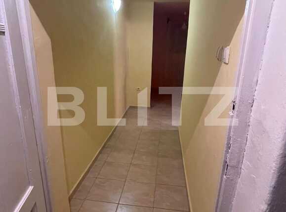 Apartament de vânzare 2 camere Central - 74071AV | BLITZ Oradea | Poza12