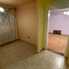 Apartament de vanzare 2 camere Central - 74071AV | BLITZ Oradea | Poza11