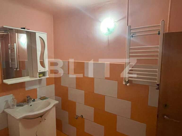 Apartament de vanzare 2 camere Central - 74071AV | BLITZ Oradea | Poza6