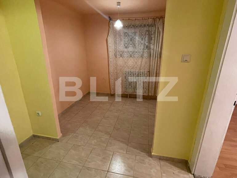 Apartament de vanzare 2 camere Central - 74071AV | BLITZ Oradea | Poza9