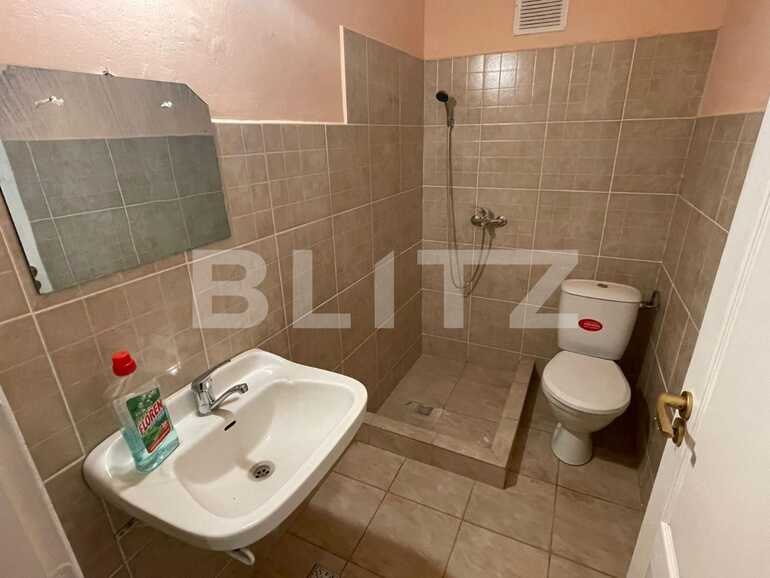 Apartament de vanzare 2 camere Central - 74071AV | BLITZ Oradea | Poza10