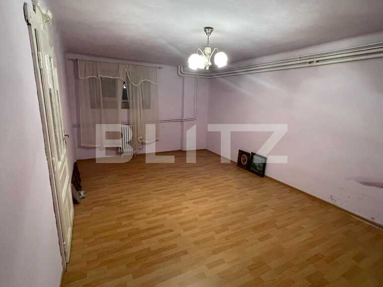 Apartament de vanzare 2 camere Central - 74071AV | BLITZ Oradea | Poza8