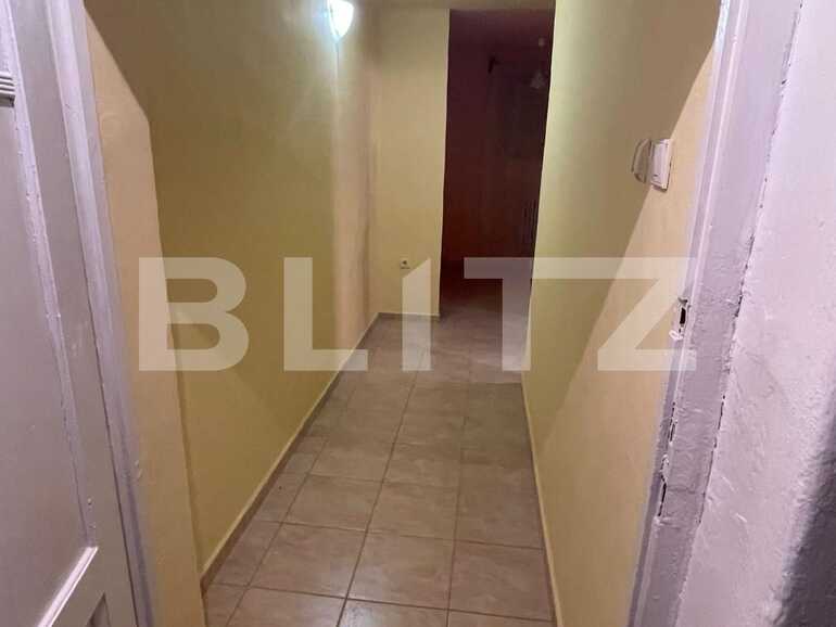 Apartament de vanzare 2 camere Central - 74071AV | BLITZ Oradea | Poza12