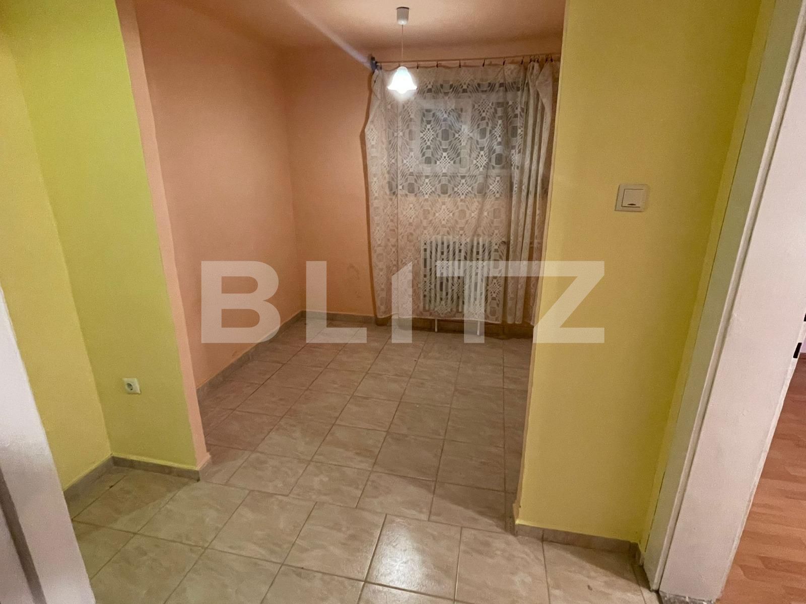 Apartament de vânzare 2 camere Central - 74071AV | BLITZ Oradea | Poza9