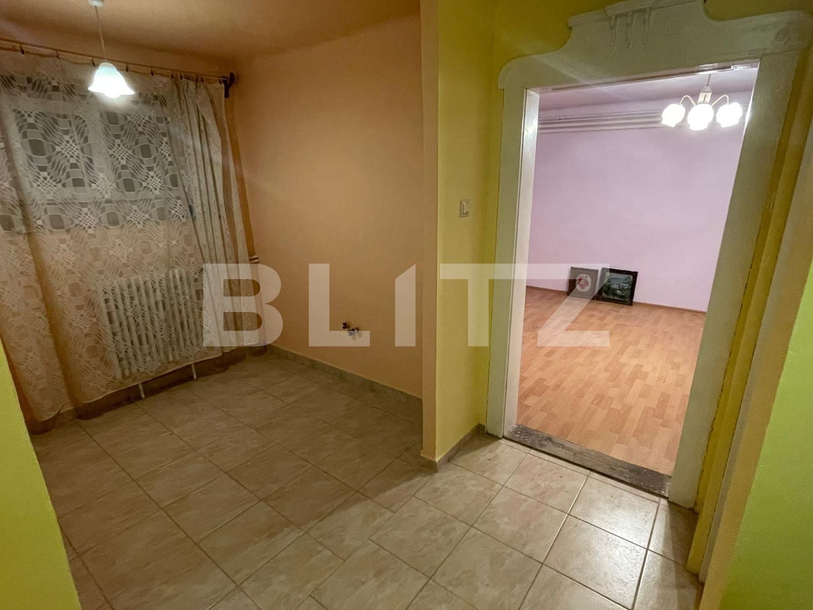 Apartament de vânzare 2 camere Central - 74071AV | BLITZ Oradea | Poza11