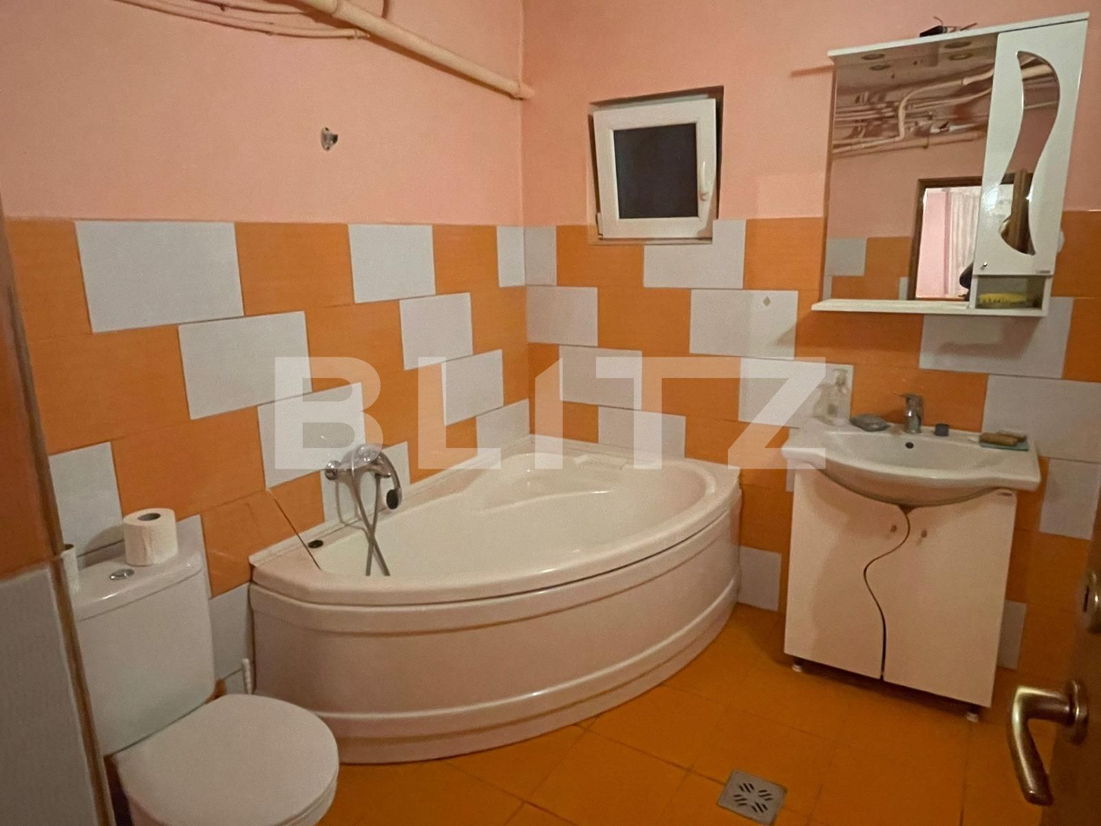 Apartament de vânzare 2 camere Central - 74071AV | BLITZ Oradea | Poza5