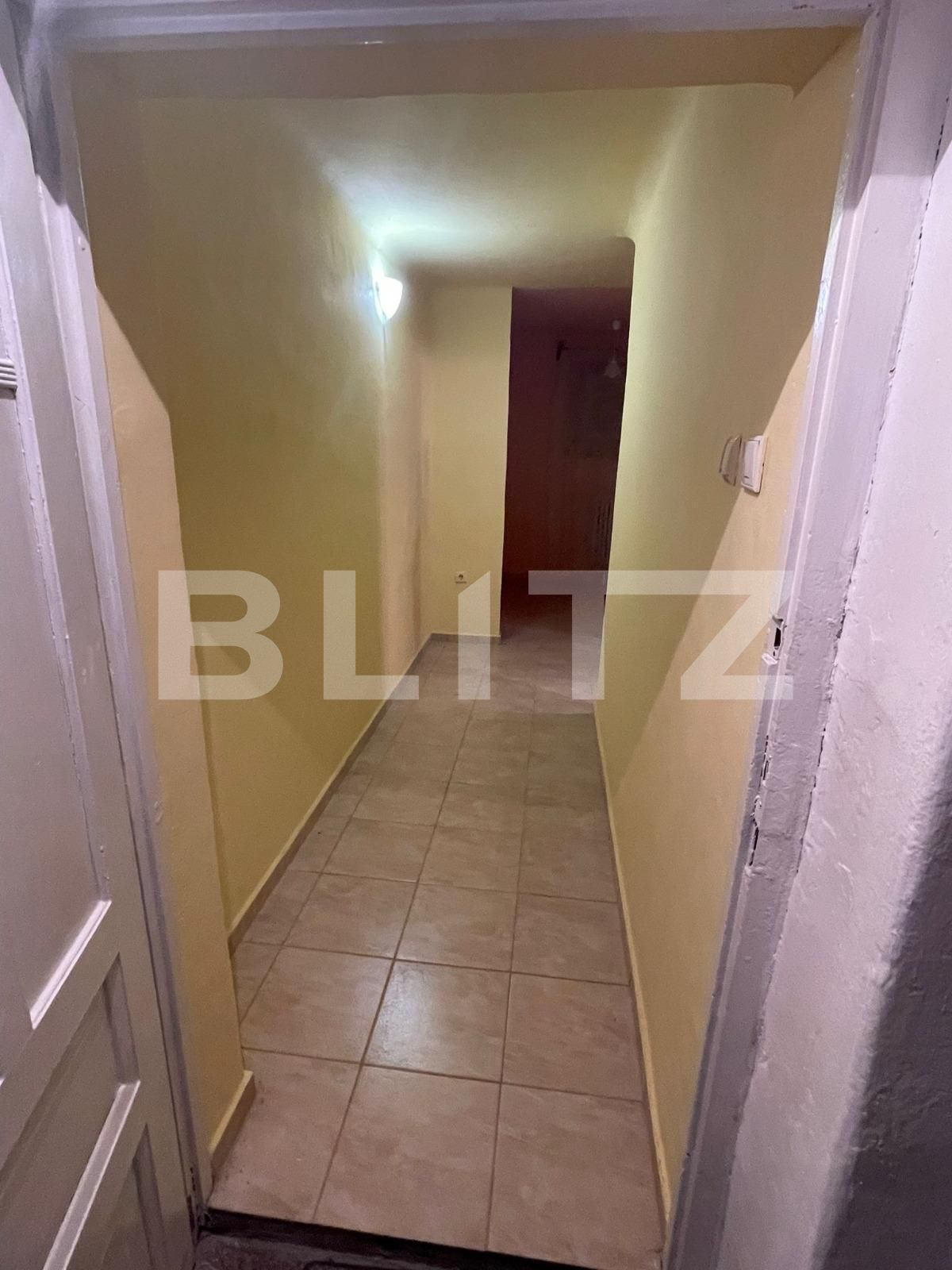 Apartament de vânzare 2 camere Central - 74071AV | BLITZ Oradea | Poza12
