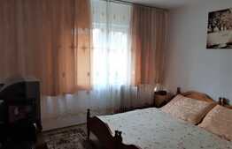 Apartament 3 camere, tip P, 69 mp, decomandat, zona Iosia Nord!