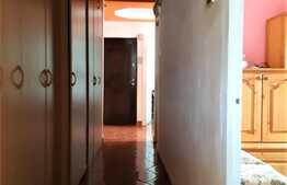 Apartament 3 camere, tip P, 69 mp, decomandat, zona Iosia Nord!