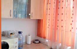Apartament 3 camere, tip P, 69 mp, decomandat, zona Iosia Nord!