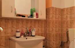 Apartament 3 camere, tip P, 69 mp, decomandat, zona Iosia Nord!