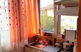 Apartament 3 camere, tip P, 69 mp, decomandat, zona Iosia Nord!