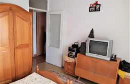 Apartament 3 camere, tip P, 69 mp, decomandat, zona Iosia Nord!
