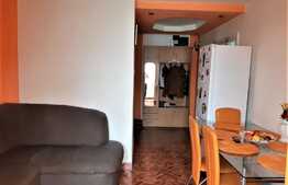 Apartament 3 camere, tip P, 69 mp, decomandat, zona Iosia Nord!