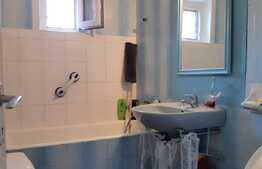 Apartament 3 camere, tip P, 69 mp, decomandat, zona Iosia Nord!