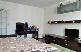 Apartament 3 camere, tip P, 69 mp, decomandat, zona Iosia Nord!