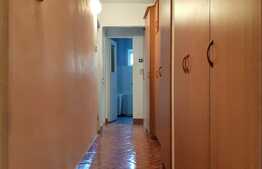Apartament 3 camere, tip P, 69 mp, decomandat, zona Iosia Nord!
