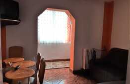Apartament 3 camere, tip P, 69 mp, decomandat, zona Iosia Nord!