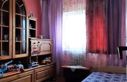 Apartament 3 camere, tip P, 69 mp, decomandat, zona Iosia Nord!