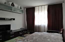 Apartament 3 camere, tip P, 69 mp, decomandat, zona Iosia Nord!