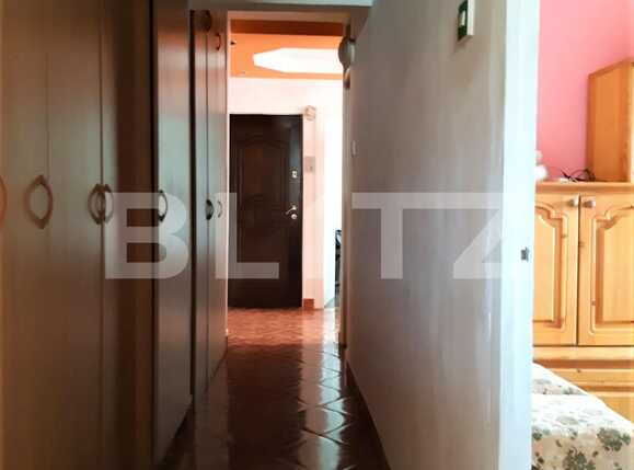 Apartament de vânzare 3 camere Iosia-Nord - 74072AV | BLITZ Oradea | Poza7