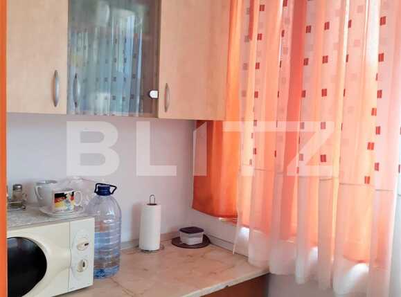 Apartament de vânzare 3 camere Iosia-Nord - 74072AV | BLITZ Oradea | Poza5