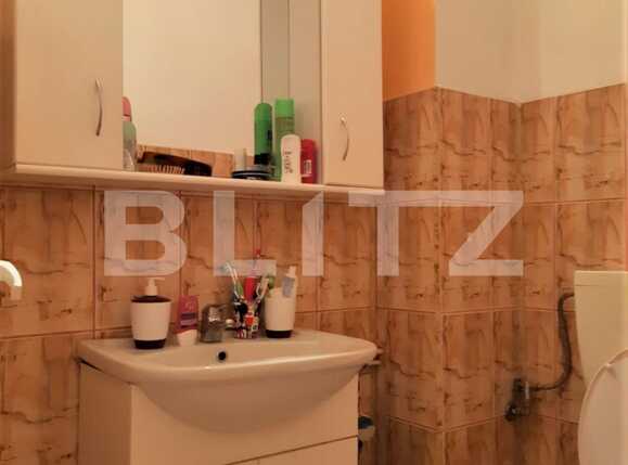 Apartament de vânzare 3 camere Iosia-Nord - 74072AV | BLITZ Oradea | Poza12