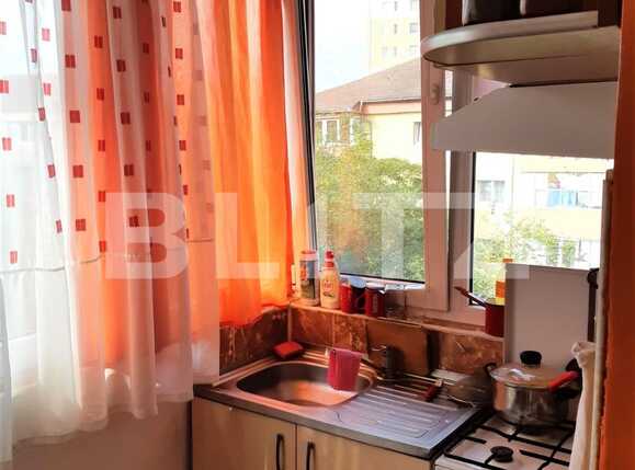 Apartament de vânzare 3 camere Iosia-Nord - 74072AV | BLITZ Oradea | Poza6