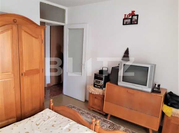Apartament de vânzare 3 camere Iosia-Nord - 74072AV | BLITZ Oradea | Poza11