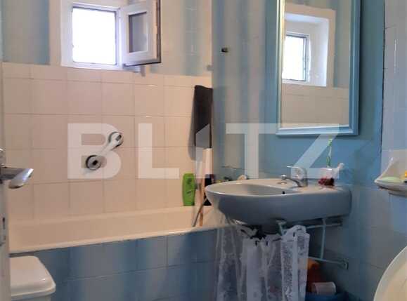 Apartament de vânzare 3 camere Iosia-Nord - 74072AV | BLITZ Oradea | Poza13