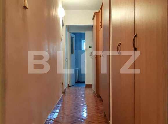 Apartament de vânzare 3 camere Iosia-Nord - 74072AV | BLITZ Oradea | Poza8