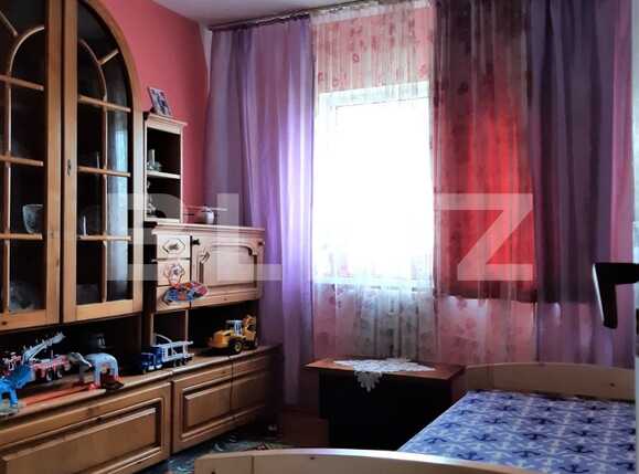 Apartament de vânzare 3 camere Iosia-Nord - 74072AV | BLITZ Oradea | Poza9