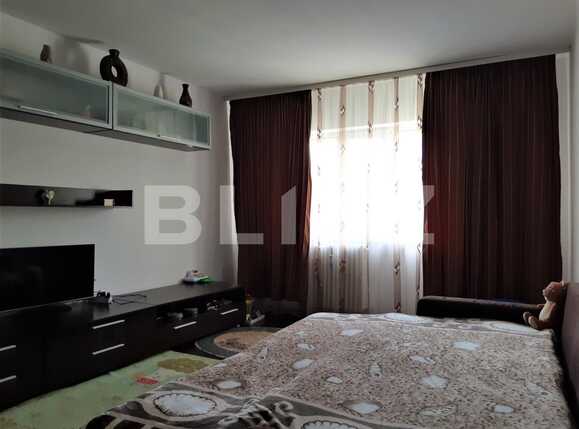Apartament de vânzare 3 camere Iosia-Nord - 74072AV | BLITZ Oradea | Poza2