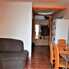 Apartament de vânzare 3 camere Iosia-Nord - 74072AV - Poza 1 din 13 | BLITZ Oradea | Poza4