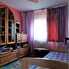 Apartament de vanzare 3 camere Iosia-Nord - 74072AV | BLITZ Oradea | Poza9