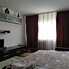 Apartament de vanzare 3 camere Iosia-Nord - 74072AV | BLITZ Oradea | Poza2
