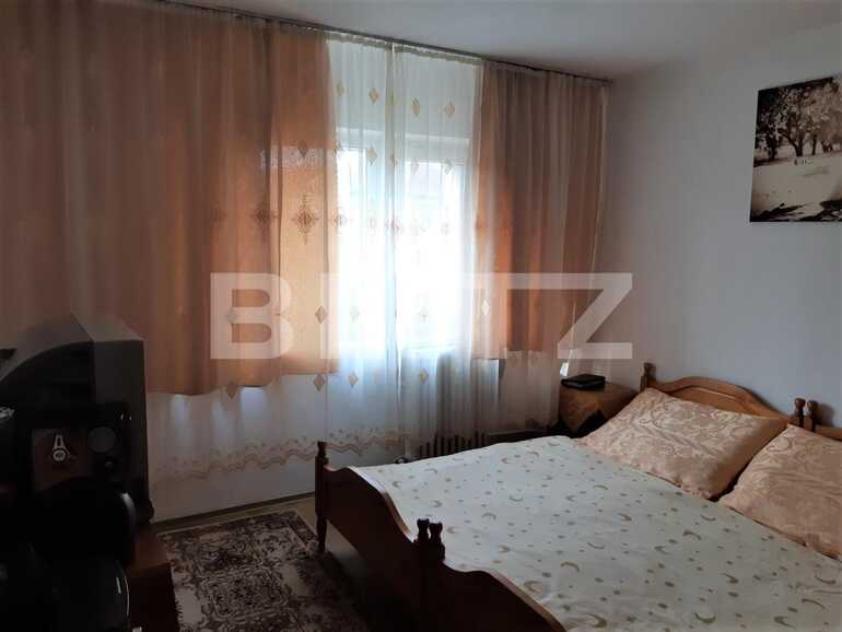 Apartament de vanzare 3 camere Iosia-Nord - 74072AV | BLITZ Oradea | Poza10