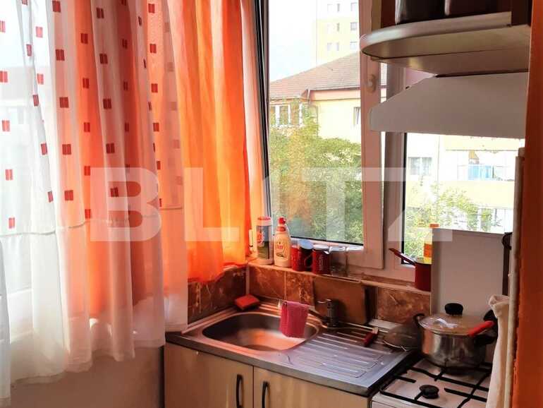 Apartament de vanzare 3 camere Iosia-Nord - 74072AV | BLITZ Oradea | Poza6