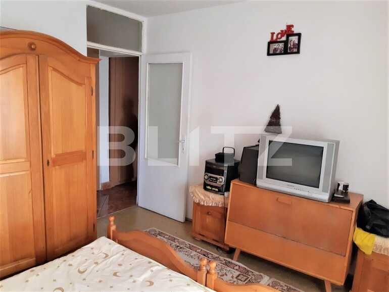 Apartament de vanzare 3 camere Iosia-Nord - 74072AV | BLITZ Oradea | Poza11