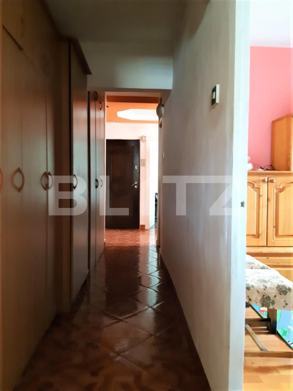 Apartament de vânzare 3 camere Iosia-Nord - 74072AV | BLITZ Oradea | Poza7