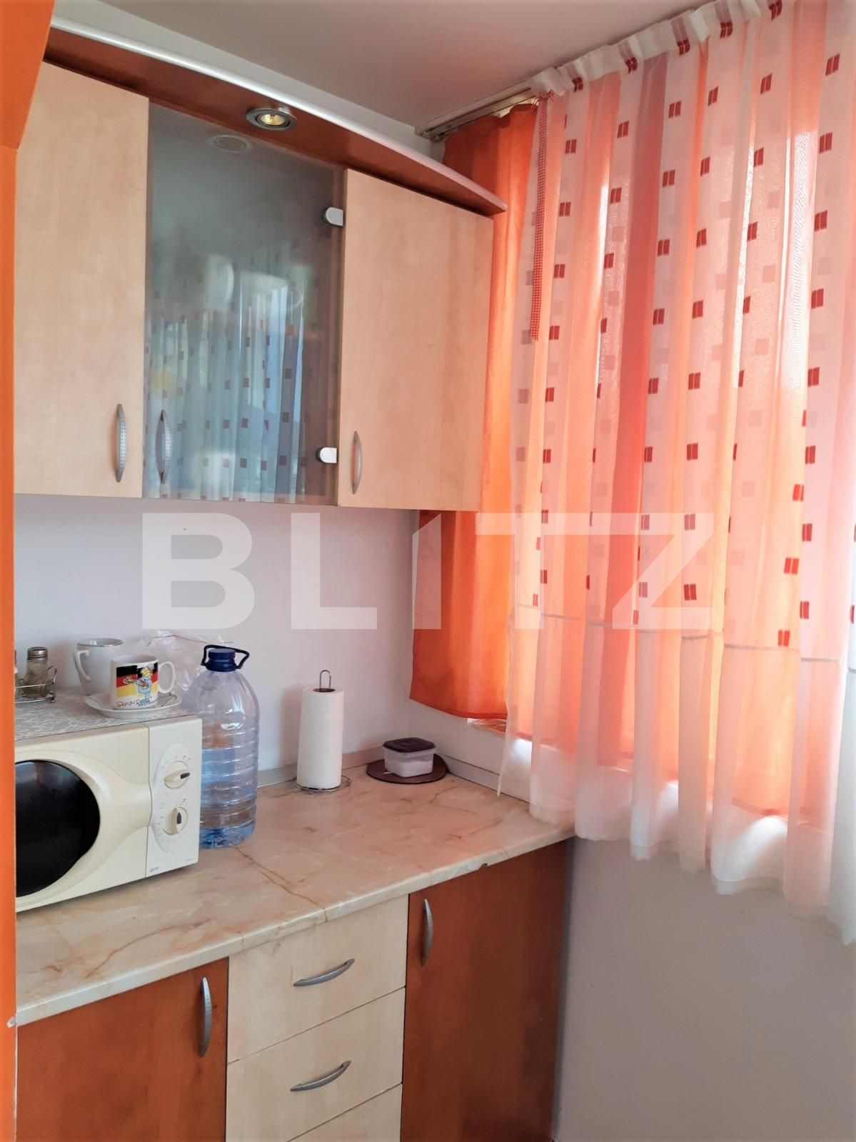 Apartament de vânzare 3 camere Iosia-Nord - 74072AV | BLITZ Oradea | Poza5