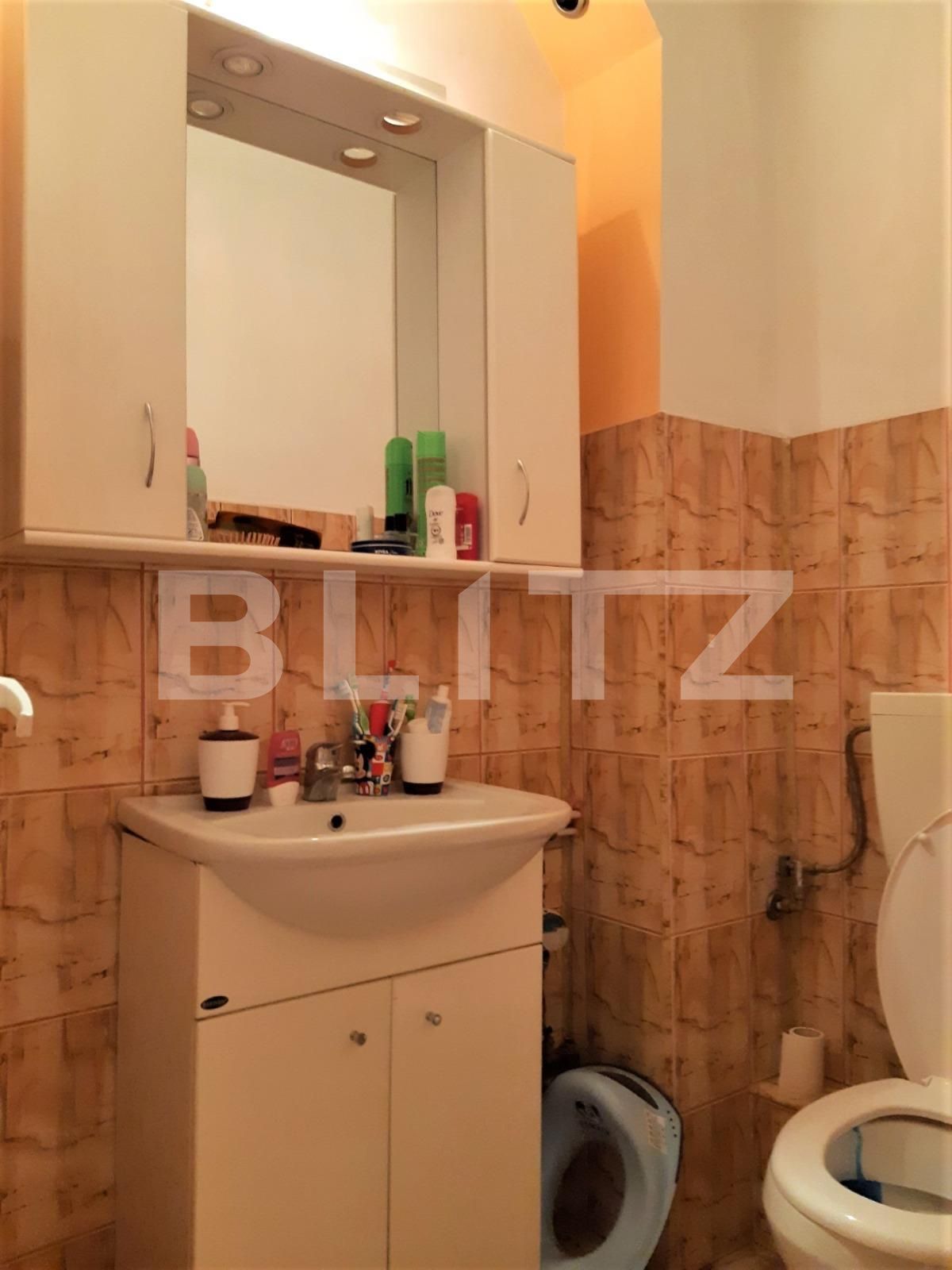Apartament de vânzare 3 camere Iosia-Nord - 74072AV | BLITZ Oradea | Poza12