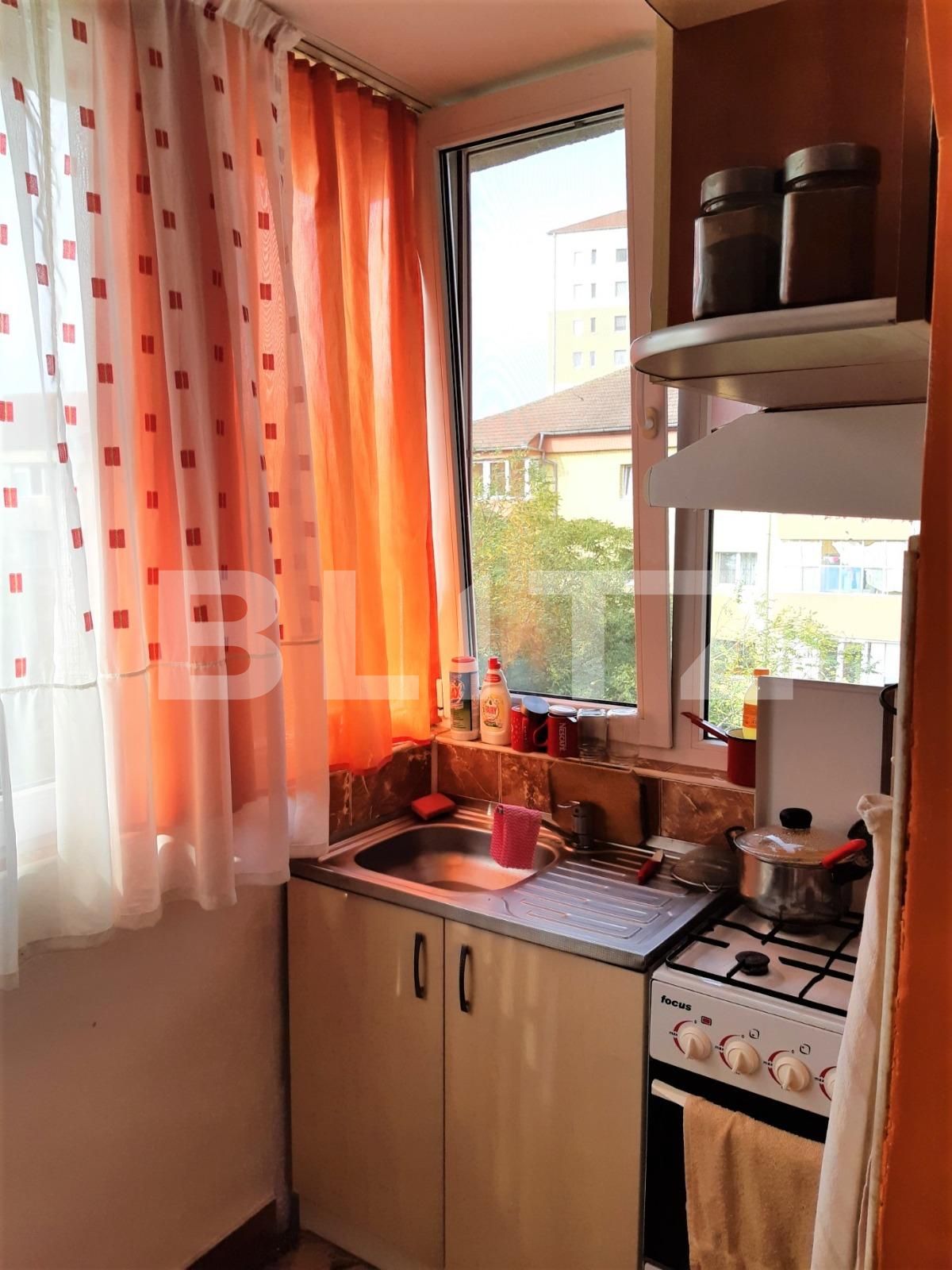Apartament de vânzare 3 camere Iosia-Nord - 74072AV | BLITZ Oradea | Poza6