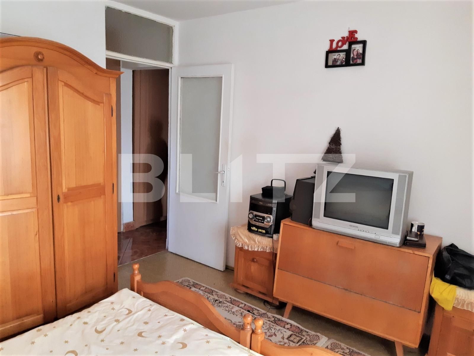 Apartament de vânzare 3 camere Iosia-Nord - 74072AV | BLITZ Oradea | Poza11