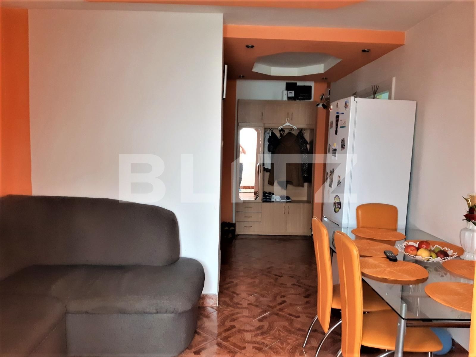 Apartament de vânzare 3 camere Iosia-Nord - 74072AV | BLITZ Oradea | Poza4