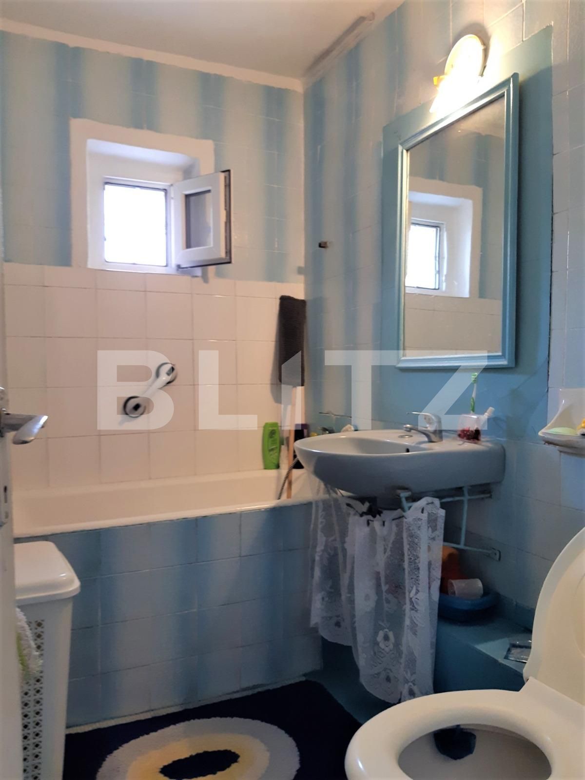 Apartament de vânzare 3 camere Iosia-Nord - 74072AV | BLITZ Oradea | Poza13