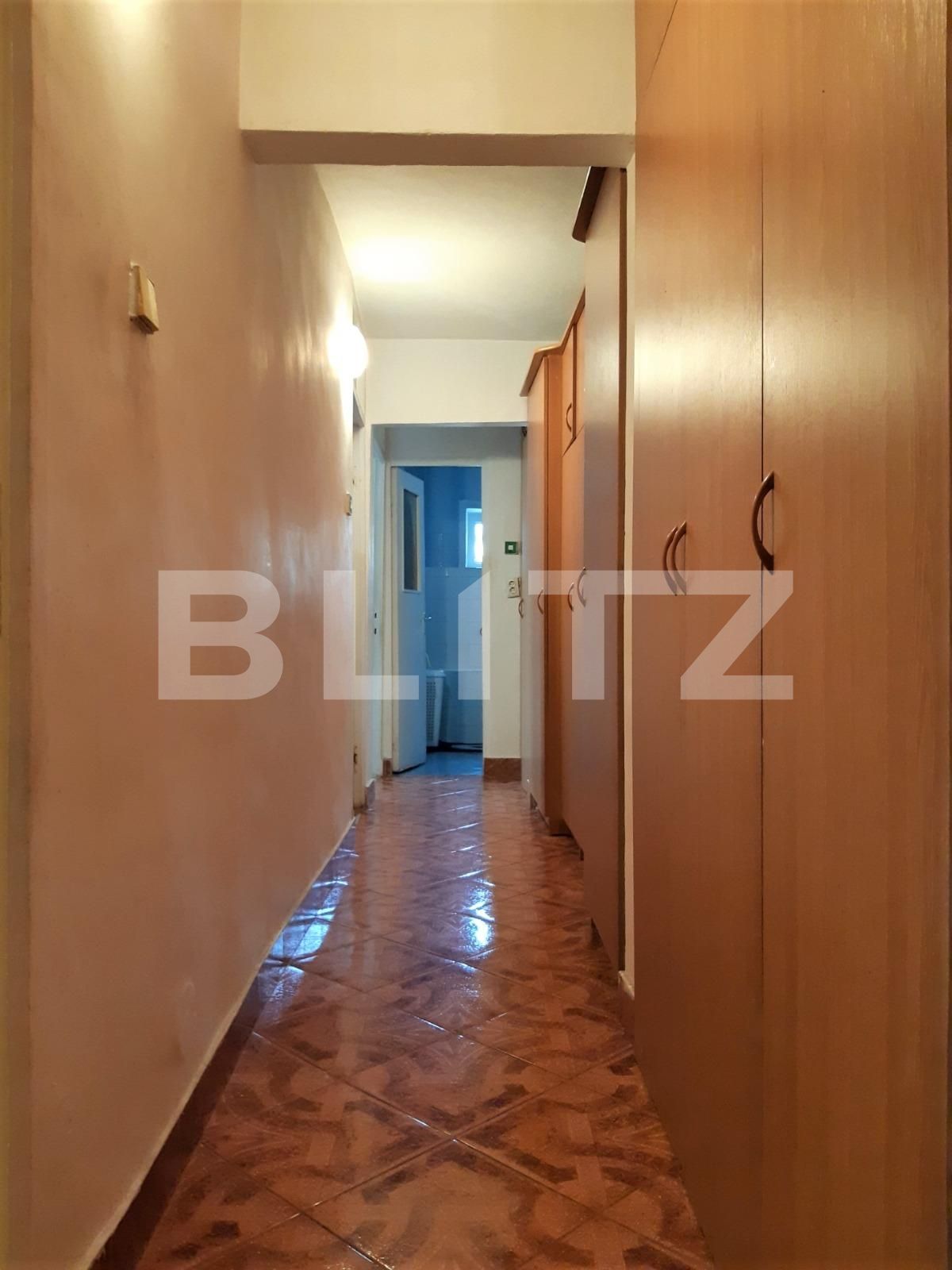 Apartament de vânzare 3 camere Iosia-Nord - 74072AV | BLITZ Oradea | Poza8