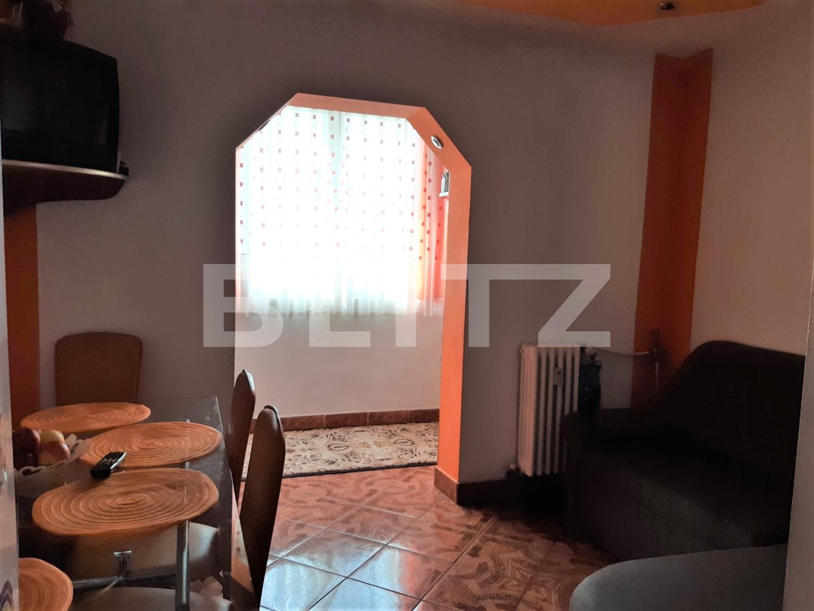 Apartament de vânzare 3 camere Iosia-Nord - 74072AV | BLITZ Oradea | Poza3