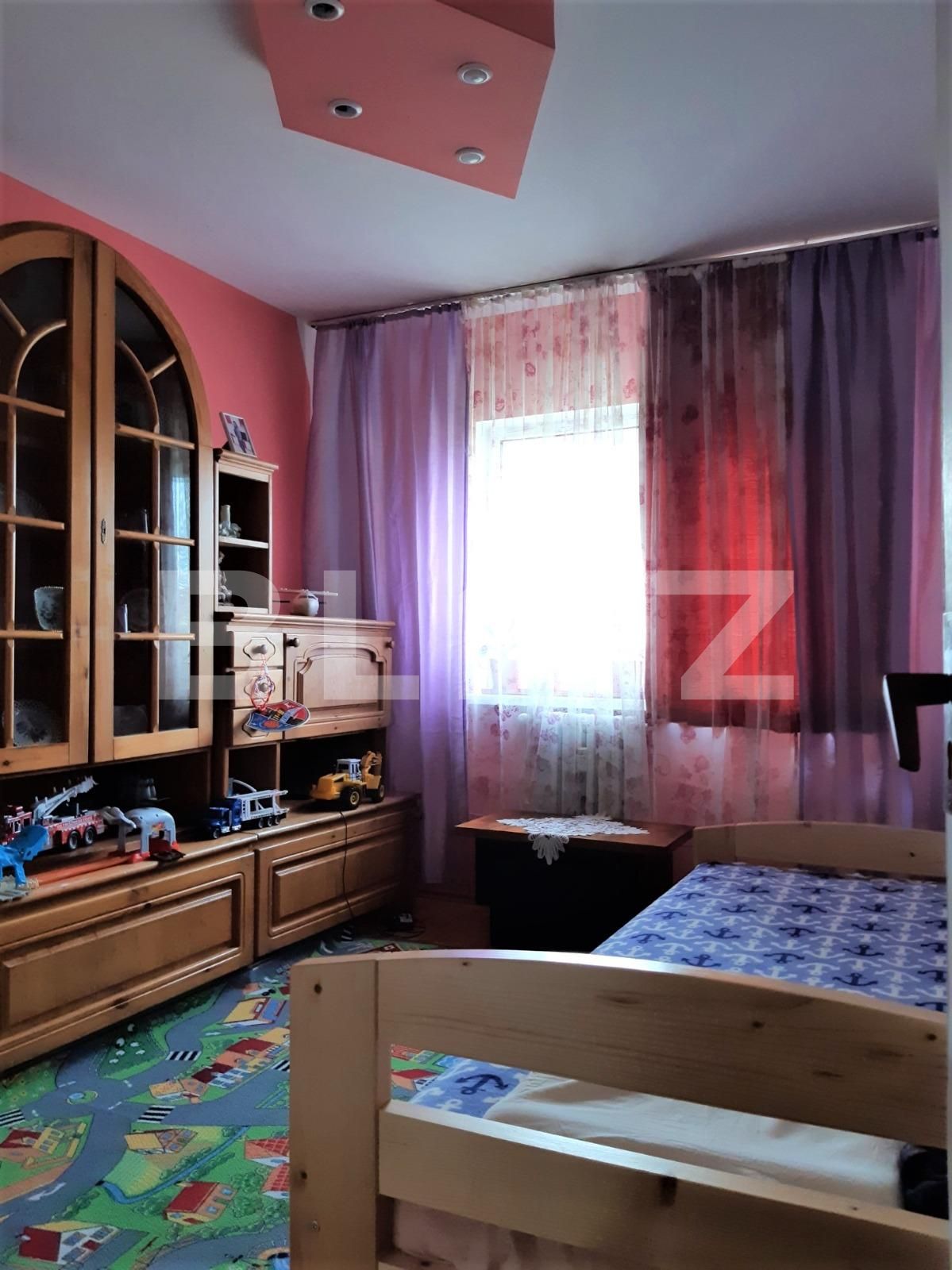 Apartament de vânzare 3 camere Iosia-Nord - 74072AV | BLITZ Oradea | Poza9