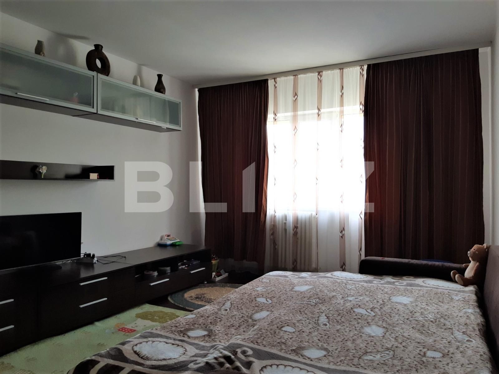 Apartament de vânzare 3 camere Iosia-Nord - 74072AV | BLITZ Oradea | Poza2